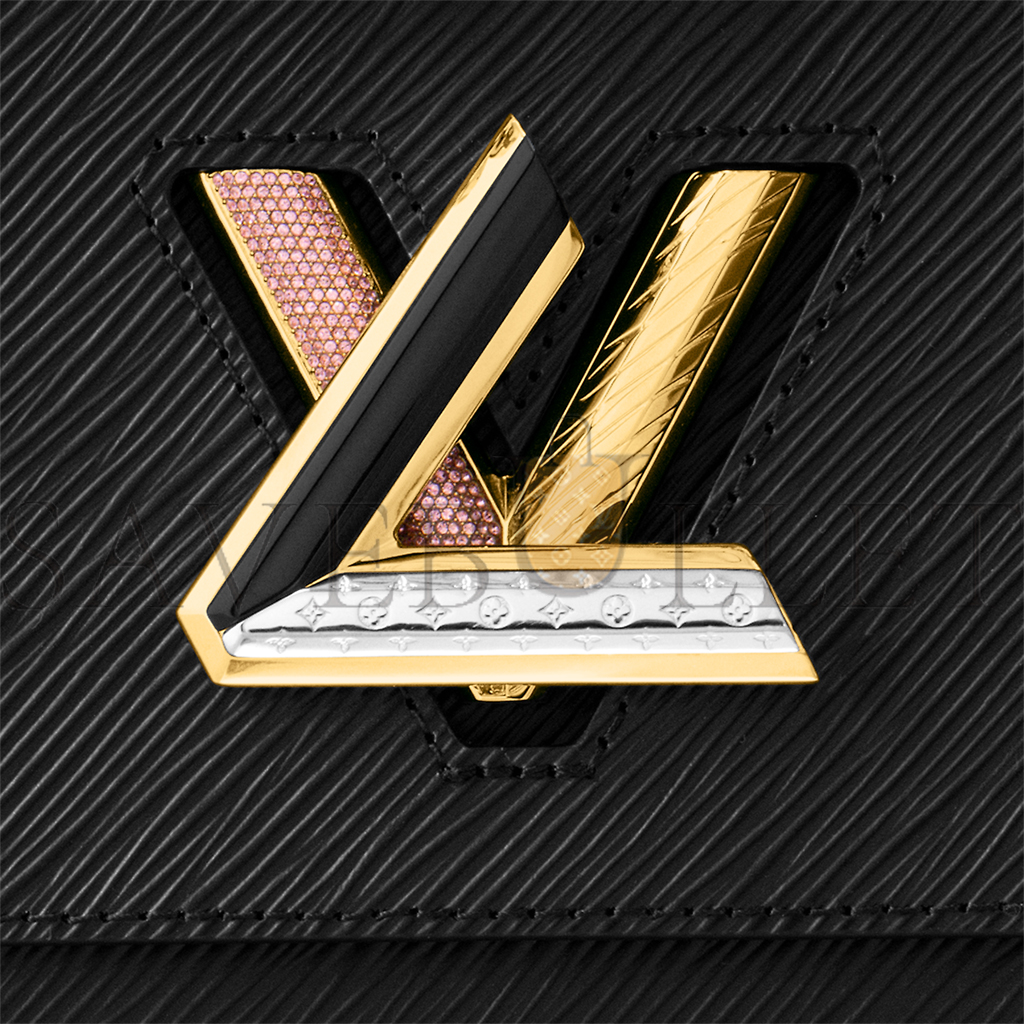 l**is V*t*n twist mm m21031 (23*17*9.5cm)